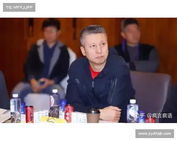 亚洲杯关岛主帅独特履历 曾是餐厅老板 明年竞选副总督
