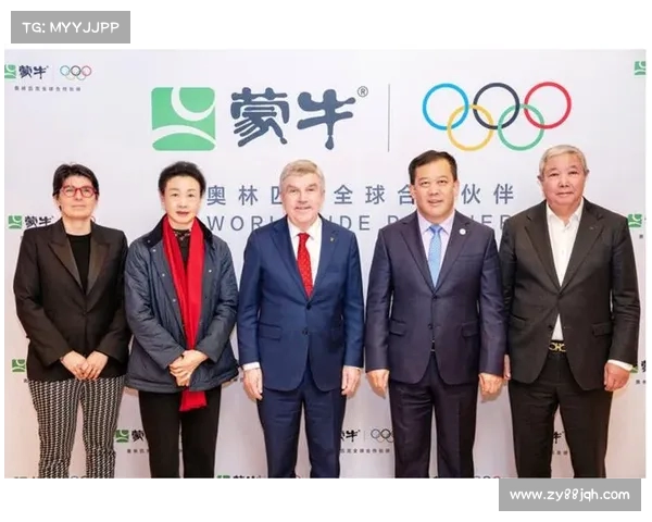 国际奥委会选举新主席巴赫时代落幕开启新篇章 国际奥委会选举新主席巴赫时代落幕开启新篇章