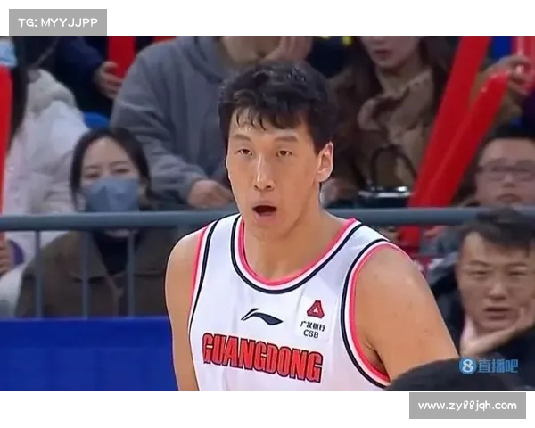 杜润旺:全运会目标明确力争金牌 留下广东辉煌成绩 杜润旺:全运会目标明确力争金牌 留下广东辉煌成绩