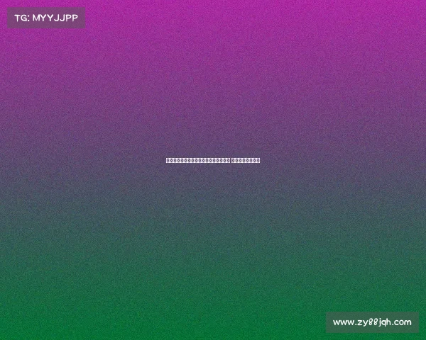 穆阿尼租借加盟热刺迎职业生涯新转折期 能否带队再创辉煌 穆阿尼租借加盟热刺迎职业生涯新转折期 能否带队再创辉煌