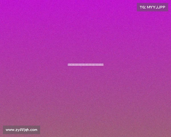 梅伦多：开局丢三球难以追回比分球队需要迅速调整状态