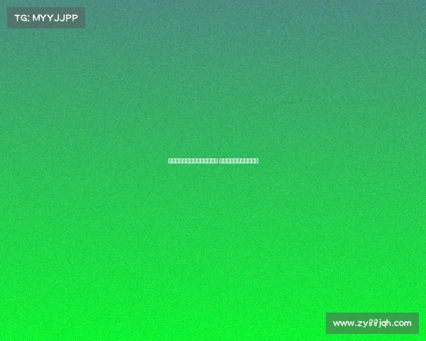 赌城夏联第二日怀斯曼降维打击 热火再现落选秀惊喜表现 赌城夏联第二日怀斯曼降维打击 热火再现落选秀惊喜表现