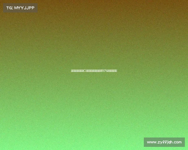 胜利主帅热苏斯称C罗为世界足坛典范现场80%球迷为其而来 胜利主帅热苏斯称C罗为世界足坛典范现场80%球迷为其而来