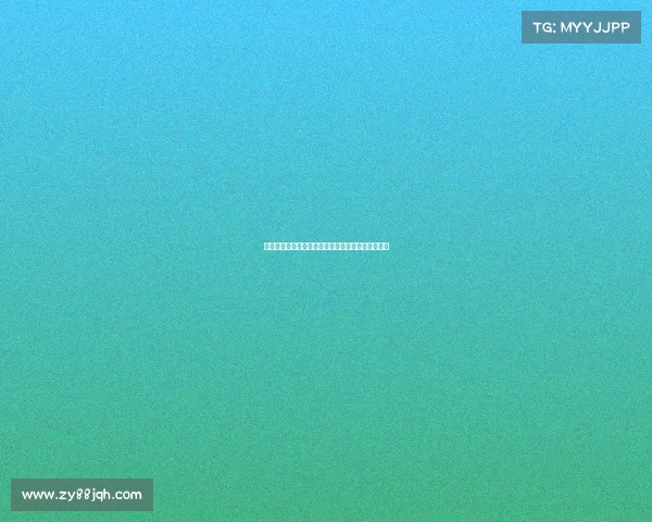 德甲裁判标准解析:严格执法与公平竞争的平衡之道 德甲裁判标准解析:严格执法与公平竞争的平衡之道