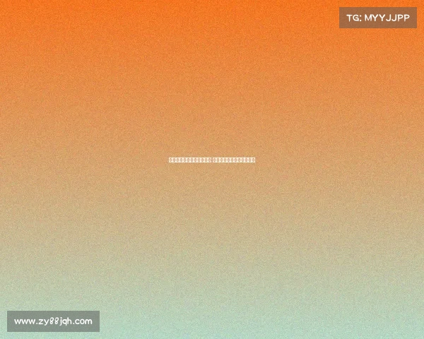 张玉宁赛前更衣室激情喊话 强调比赛态度要有必胜决心 张玉宁赛前更衣室激情喊话 强调比赛态度要有必胜决心