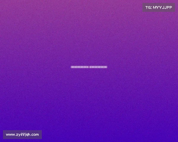 拉菲尼亚现身拜仁球迷商店 与球迷亲密互动并购买球衣 拉菲尼亚现身拜仁球迷商店 与球迷亲密互动并购买球衣