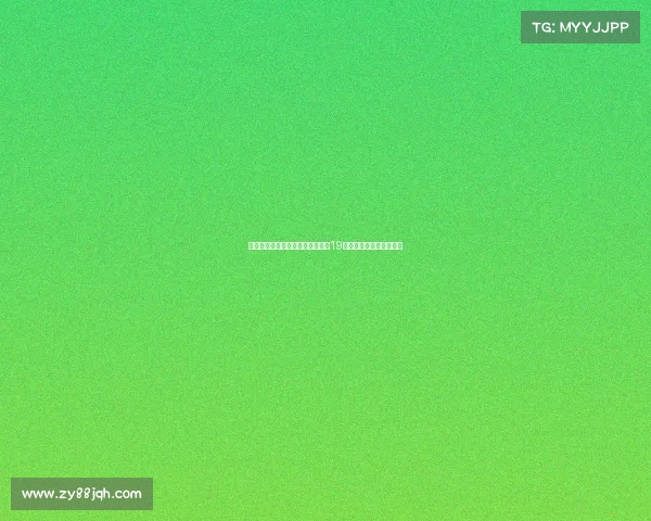 本届世俱杯本菲卡因纪律问题被罚19万欧创球队最大罚单纪录 本届世俱杯本菲卡因纪律问题被罚19万欧创球队最大罚单纪录