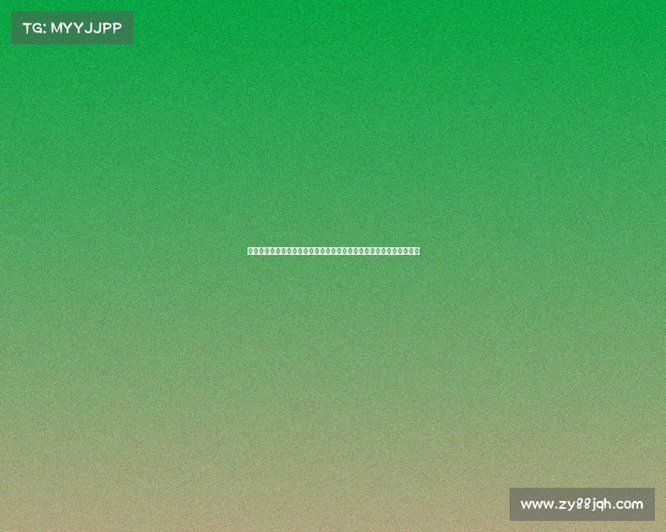 曼城强大阵容解析：豪华球员搭配助力蓝月亮再度冲击英超与欧洲荣耀