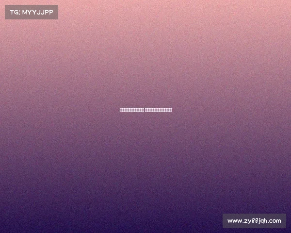 法甲红牌停赛新规实施 球员违规行为将遭更严惩 法甲红牌停赛新规实施 球员违规行为将遭更严惩