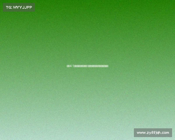 海港4-1战胜河南登顶积分榜 维塔尔两传一射梅伦多打入首球 海港4-1战胜河南登顶积分榜 维塔尔两传一射梅伦多打入首球