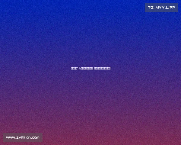 沙特球队1.5亿欧元求购萨拉赫 克洛普紧急回应是否放人 沙特球队1.5亿欧元求购萨拉赫 克洛普紧急回应是否放人