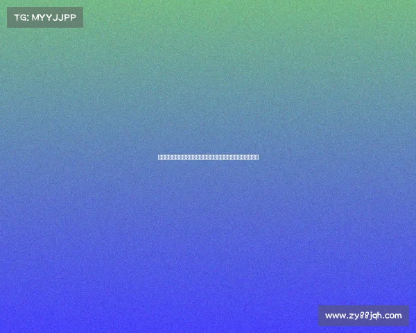 梅伦多感谢教练与队友支持,表示将继续努力融入团队并提升自己 梅伦多感谢教练与队友支持,表示将继续努力融入团队并提升自己