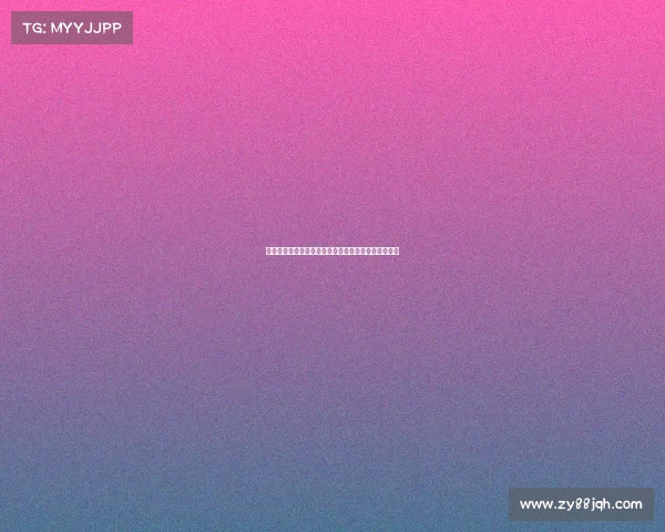 特瓦斯回应皇马前法学家言论批评直指其法律素养不足 特瓦斯回应皇马前法学家言论批评直指其法律素养不足