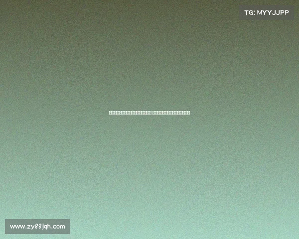 白岩松:杨瀚森与王钰栋承载全村期望 让他们不打亚洲杯是对希望的善待 白岩松:杨瀚森与王钰栋承载全村期望 让他们不打亚洲杯是对希望的善待