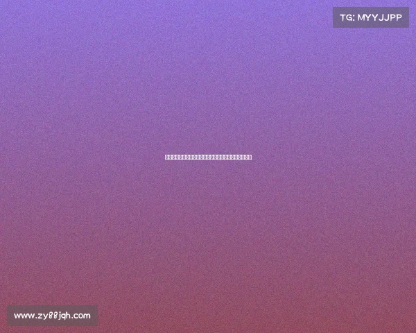 纽卡队内人士忧虑伊萨克或已打完职业生涯最后一场比赛 纽卡队内人士忧虑伊萨克或已打完职业生涯最后一场比赛