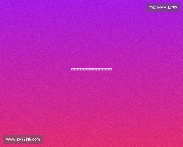 穆阿尼加盟热刺感到自豪与激动 期待为伟大俱乐部贡献力量 穆阿尼加盟热刺感到自豪与激动 期待为伟大俱乐部贡献力量