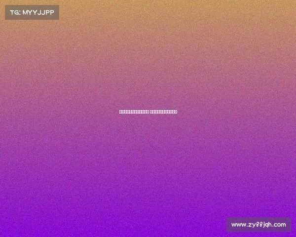 英媒曝罗德里戈愿加盟热刺 成顶薪球员已获热刺认可 英媒曝罗德里戈愿加盟热刺 成顶薪球员已获热刺认可