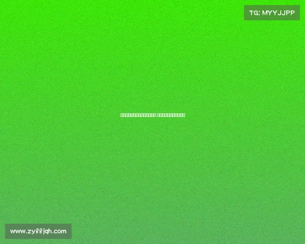 罗马诺:加纳乔曼联生涯已终结 仍希望继续留在英超效力 罗马诺:加纳乔曼联生涯已终结 仍希望继续留在英超效力