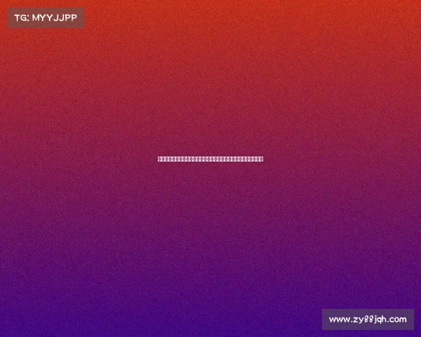 药厂官方确认帕拉西奥斯霍夫曼阿图尔蒂尔曼因伤缺席对阵蓝军比赛 药厂官方确认帕拉西奥斯霍夫曼阿图尔蒂尔曼因伤缺席对阵蓝军比赛