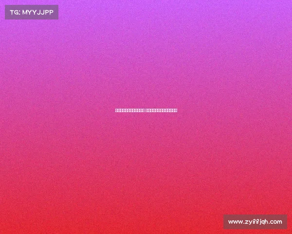 西甲精彩赛事直播全程跟踪 追踪每场比赛实时进展和分析 西甲精彩赛事直播全程跟踪 追踪每场比赛实时进展和分析