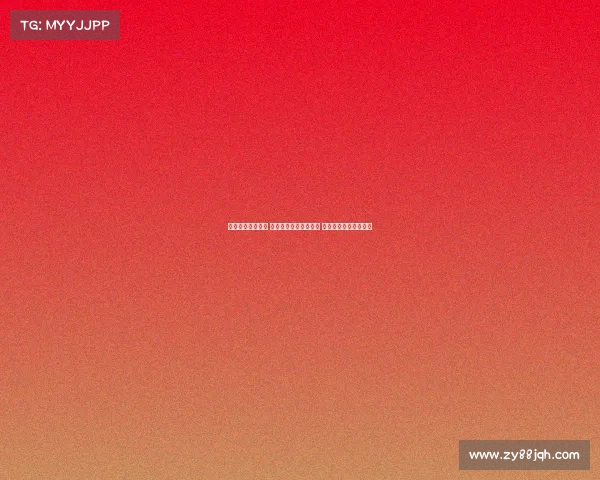 英超新赛季揭幕战 热刺主场迎战强敌曼城 争锋相对谁能笑到最后 英超新赛季揭幕战 热刺主场迎战强敌曼城 争锋相对谁能笑到最后