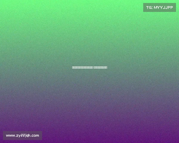 那不勒斯寻找拉斯帕多里替代者 基耶萨进入引援名单 那不勒斯寻找拉斯帕多里替代者 基耶萨进入引援名单