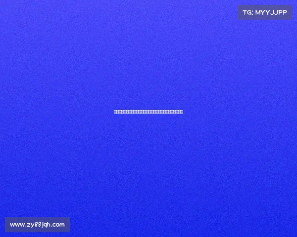 阿劳霍:我对下赛季充满信心,坚信自己和队友能够取得好成绩 阿劳霍:我对下赛季充满信心,坚信自己和队友能够取得好成绩