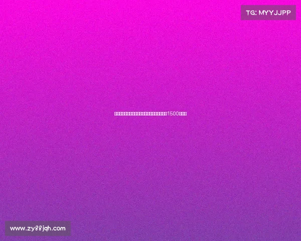 尤文图斯考虑引进德国中卫沙博特斯图加特标价1500万欧元 尤文图斯考虑引进德国中卫沙博特斯图加特标价1500万欧元