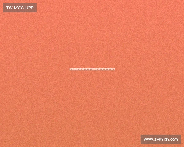 卡佩罗:米兰对霍伊伦是巨大挑战 阿莱格里将帮助他成为球队核心 卡佩罗:米兰对霍伊伦是巨大挑战 阿莱格里将帮助他成为球队核心