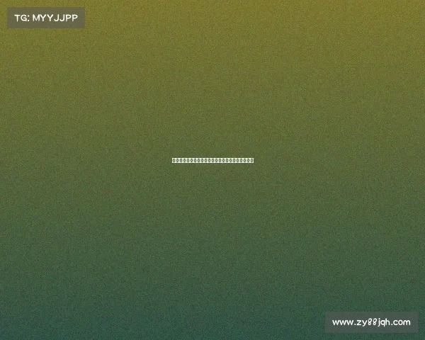 德甲裁判标准解析:严格执法与公平竞争的平衡之道 德甲裁判标准解析:严格执法与公平竞争的平衡之道