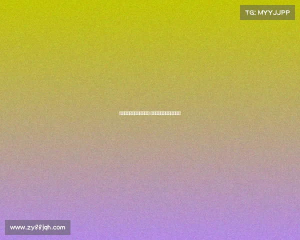 拉菲尼亚现身拜仁球迷商店 与球迷亲密互动并购买球衣 拉菲尼亚现身拜仁球迷商店 与球迷亲密互动并购买球衣