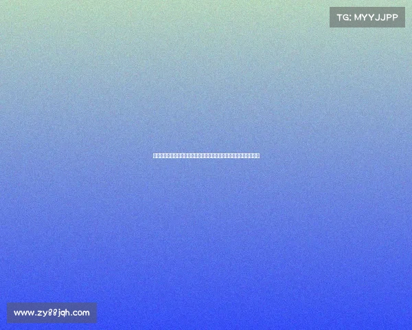 曼城强大阵容解析:豪华球员搭配助力蓝月亮再度冲击英超与欧洲荣耀 曼城强大阵容解析:豪华球员搭配助力蓝月亮再度冲击英超与欧洲荣耀