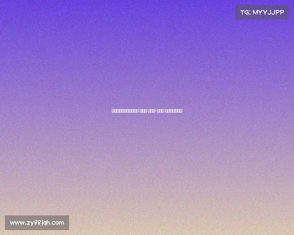 本届世俱杯进球前十榜单 奥利塞 贡萨洛-加西亚 帕尔默位列前三 本届世俱杯进球前十榜单 奥利塞 贡萨洛-加西亚 帕尔默位列前三