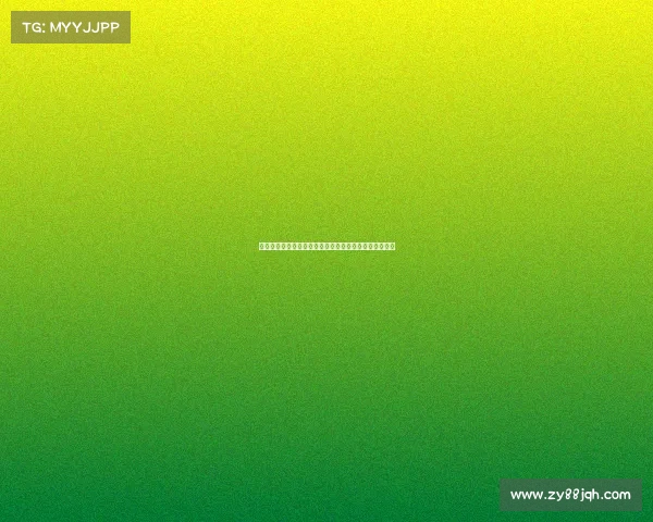 梅伦多:开局丢三球难以追回比分球队需要迅速调整状态 梅伦多:开局丢三球难以追回比分球队需要迅速调整状态