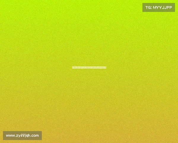 法甲经典对决回顾：激情四射的球场历程与永恒记忆