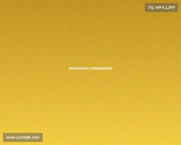 沙特职业联赛新赛季赛程公布 C罗领衔利雅得胜利首战吉达联合 沙特职业联赛新赛季赛程公布 C罗领衔利雅得胜利首战吉达联合