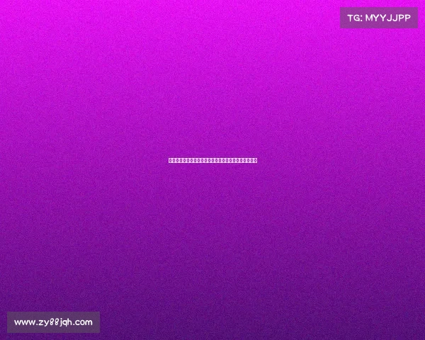 特瓦斯驳斥曾任皇马法学家称其法律专业性存在严重问题