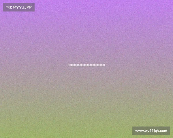 穆阿尼压哨加盟热刺弗兰克赞法国国脚强化锋线核心作用