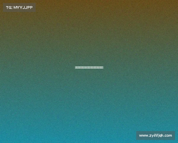 西甲顶级球员的成长轨迹与技战术特点分析