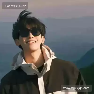 包恩原